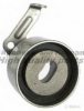 ASHUKI H880-35 Tensioner Pulley, timing belt